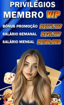 APK oficial da 6rbet para Android