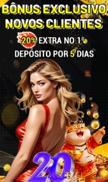 Baixar app da 6rbet gratuitamente