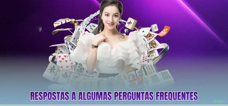 Apostas esportivas da 6rbet com odds competitivas