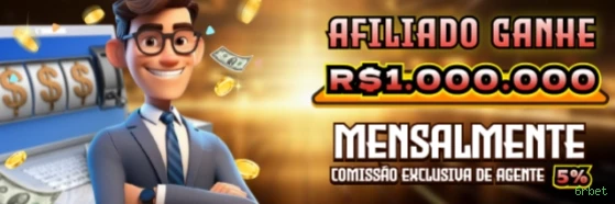 Download gratuito do app da 6rbet