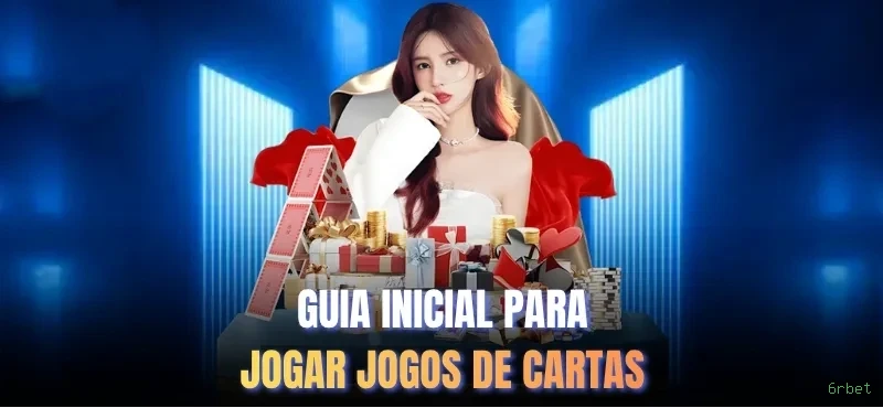 Página oficial da 6rbet no Facebook