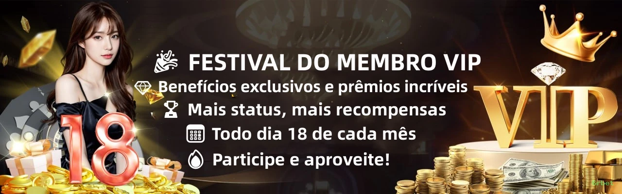 Plataforma completa da 6rbet com todos os jogos