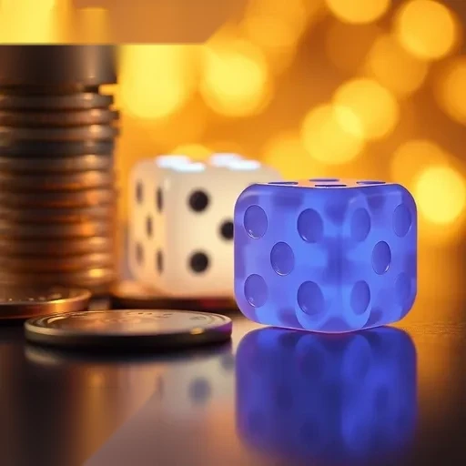 FAQ 6rbet Brasil - Perguntas frequentes sobre bônus, PIX, RTP, APP mobile e VIP