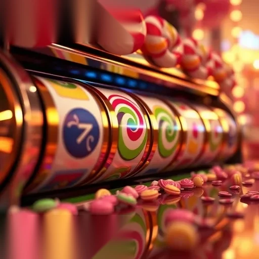Catálogo 6rbet 3.100+ jogos - Pragmatic Play, Evolution, NetEnt