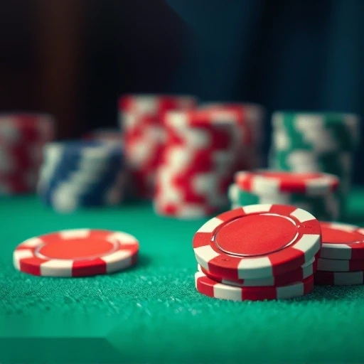 Jogo responsável 6rbet - Ferramentas de controle, limites, auto-exclusão, suporte CVV 188